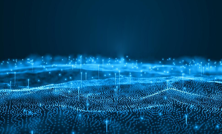 AGGAME��(�й���)���Źٷ���վ