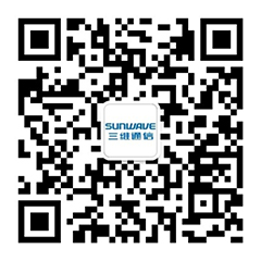 AGGAME��(�й���)���Źٷ���վ