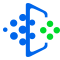 AGGAME·(中国区)集团官方网站