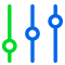 AGGAME·(中国区)集团官方网站