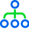 AGGAME¡¤(ÖйúÇø)¼¯ÍŹٷ½ÍøÕ¾
