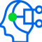 AGGAME·(中国区)集团官方网站