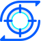 AGGAME·(中国区)集团官方网站