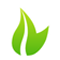 AGGAME·(中国区)集团官方网站