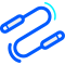 AGGAME·(中国区)集团官方网站