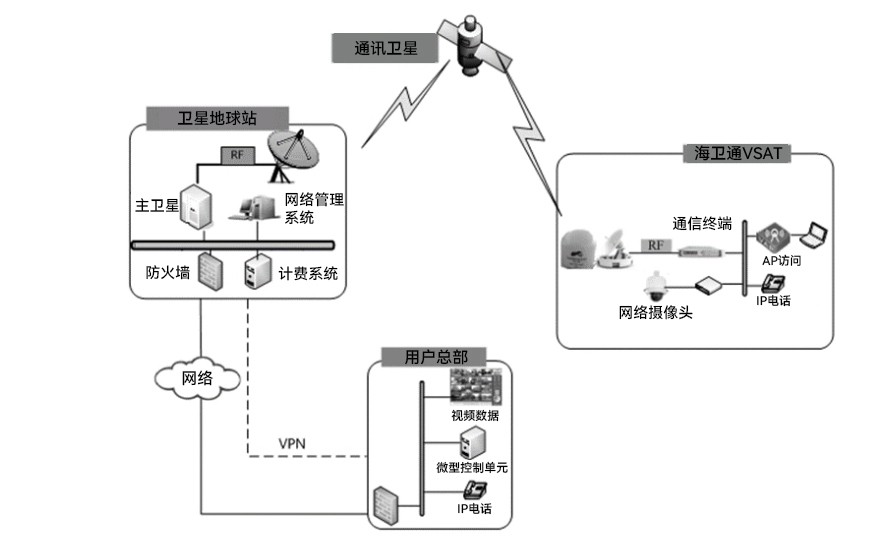 AGGAME·(中国区)集团官方网站