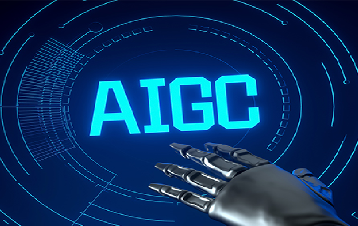 AGGAME��(�й���)���Źٷ���վ