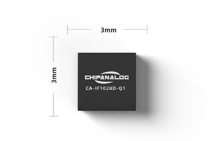 AGGAME��(�й���)���Źٷ���վ