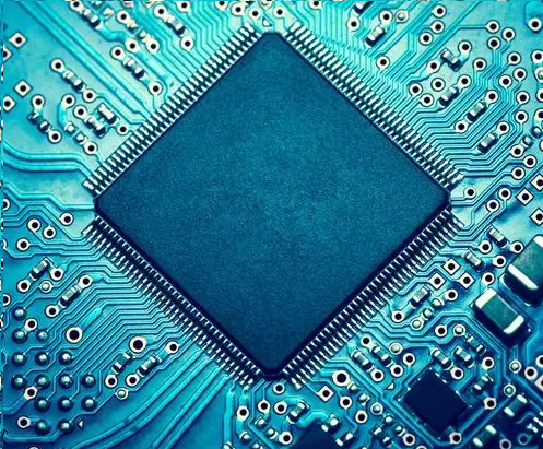 AGGAME��(�й���)���Źٷ���վ