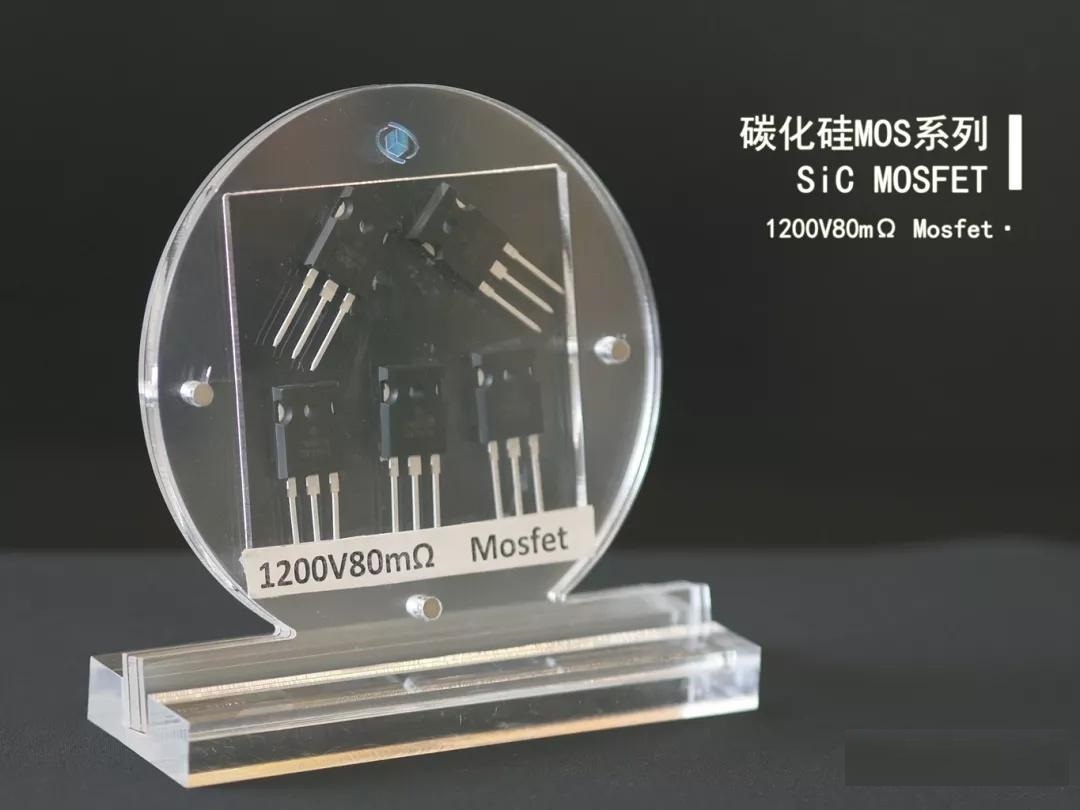 AGGAME��(�й���)���Źٷ���վ