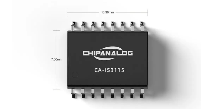 AGGAME��(�й���)���Źٷ���վ