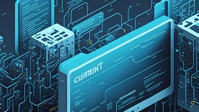 AGGAME��(�й���)���Źٷ���վ