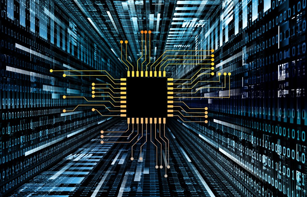 AGGAME��(�й���)���Źٷ���վ