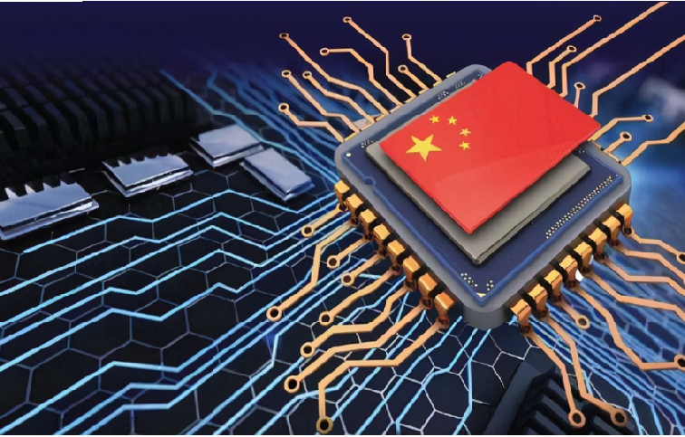 AGGAME��(�й���)���Źٷ���վ