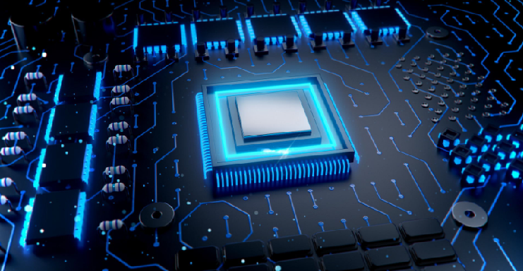 AGGAME��(�й���)���Źٷ���վ