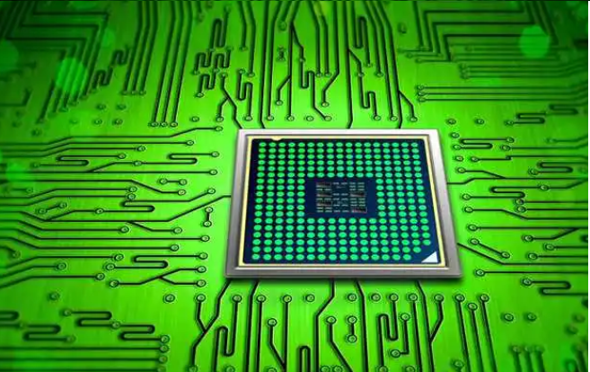 AGGAME��(�й���)���Źٷ���վ