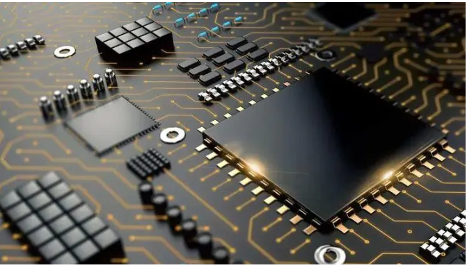 AGGAME��(�й���)���Źٷ���վ