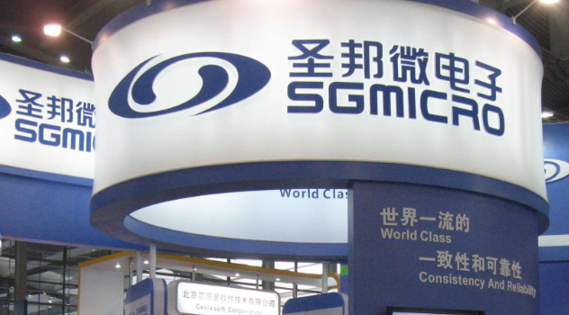 AGGAME��(�й���)���Źٷ���վ