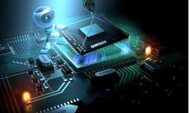 AGGAME��(�й���)���Źٷ���վ