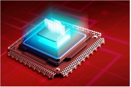 AGGAME��(�й���)���Źٷ���վ