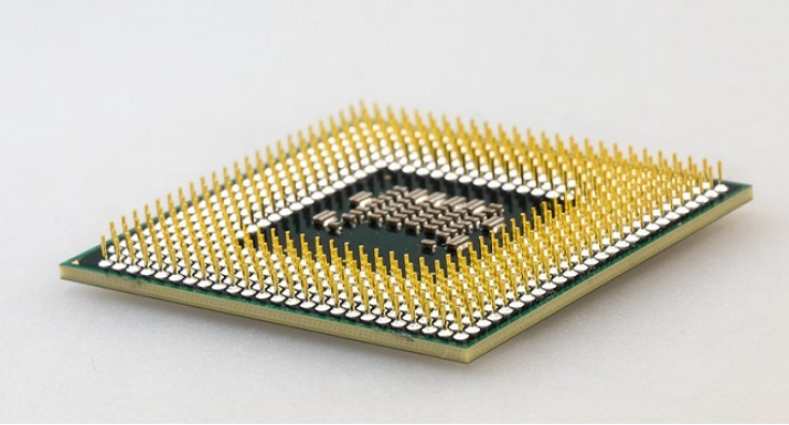 AGGAME��(�й���)���Źٷ���վ