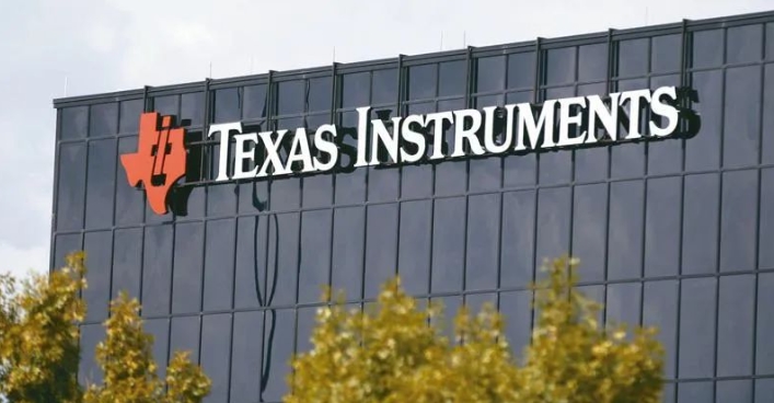 AGGAME��(�й���)���Źٷ���վ