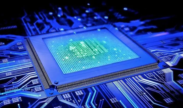 AGGAME��(�й���)���Źٷ���վ