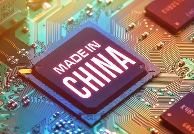 AGGAME��(�й���)���Źٷ���վ