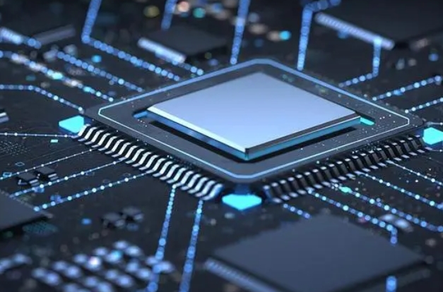 AGGAME��(�й���)���Źٷ���վ