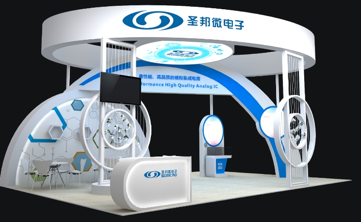 AGGAME��(�й���)���Źٷ���վ