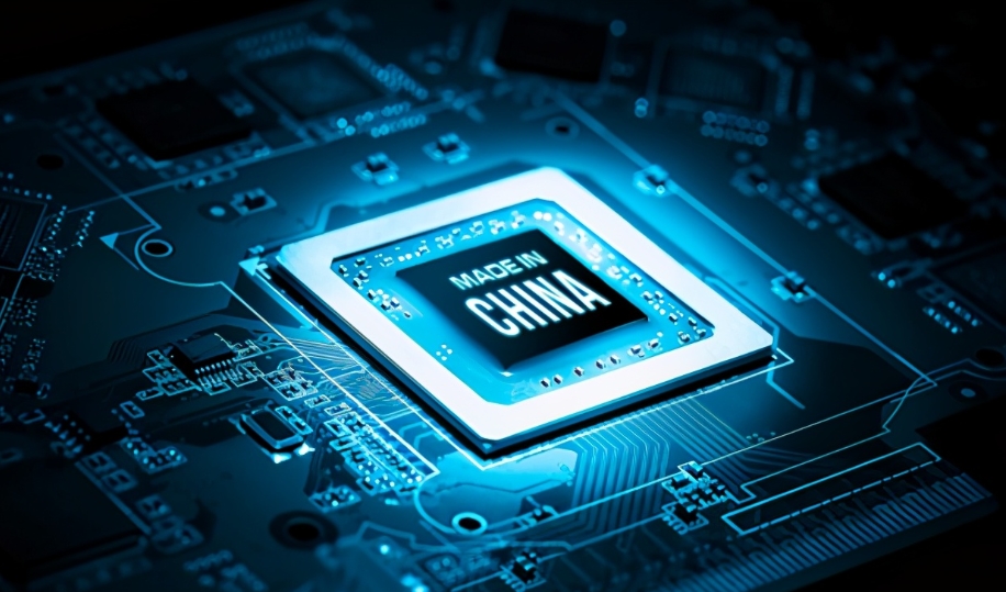 AGGAME��(�й���)���Źٷ���վ