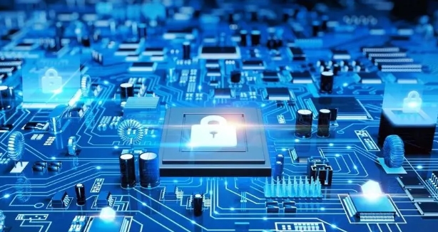 AGGAME��(�й���)���Źٷ���վ