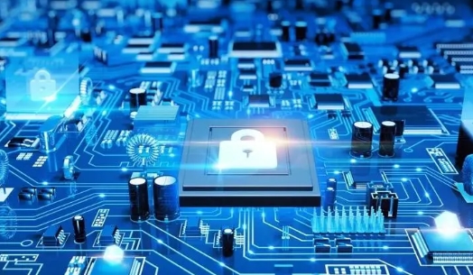 AGGAME��(�й���)���Źٷ���վ