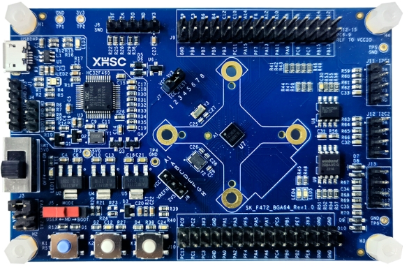 AGGAME��(�й���)���Źٷ���վ