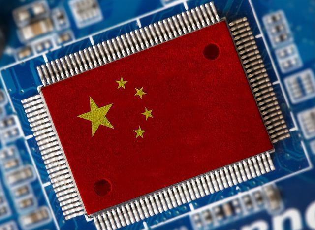 AGGAME��(�й���)���Źٷ���վ