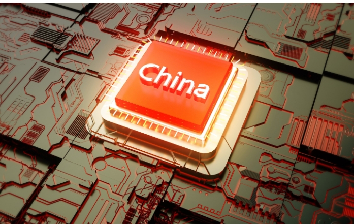 AGGAME��(�й���)���Źٷ���վ