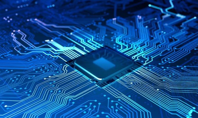 AGGAME��(�й���)���Źٷ���վ