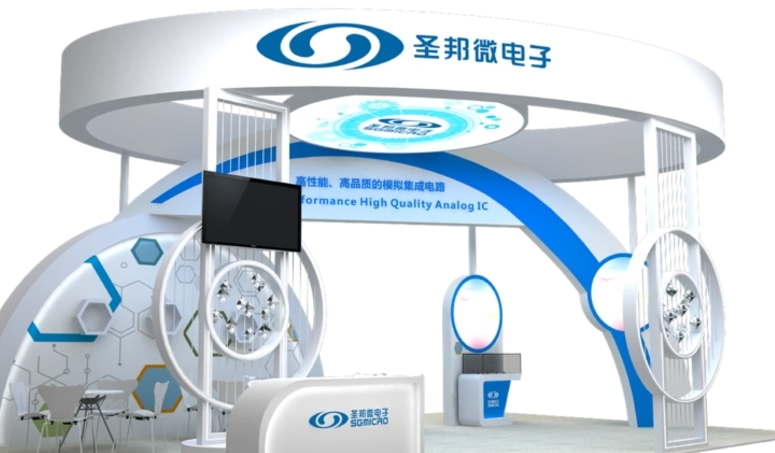 AGGAME��(�й���)���Źٷ���վ