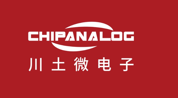 AGGAME��(�й���)���Źٷ���վ