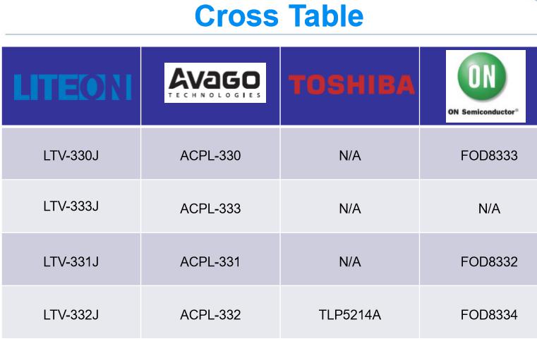 AGGAME��(�й���)���Źٷ���վ